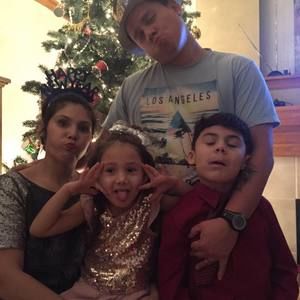 Meet your Posher, Shianne